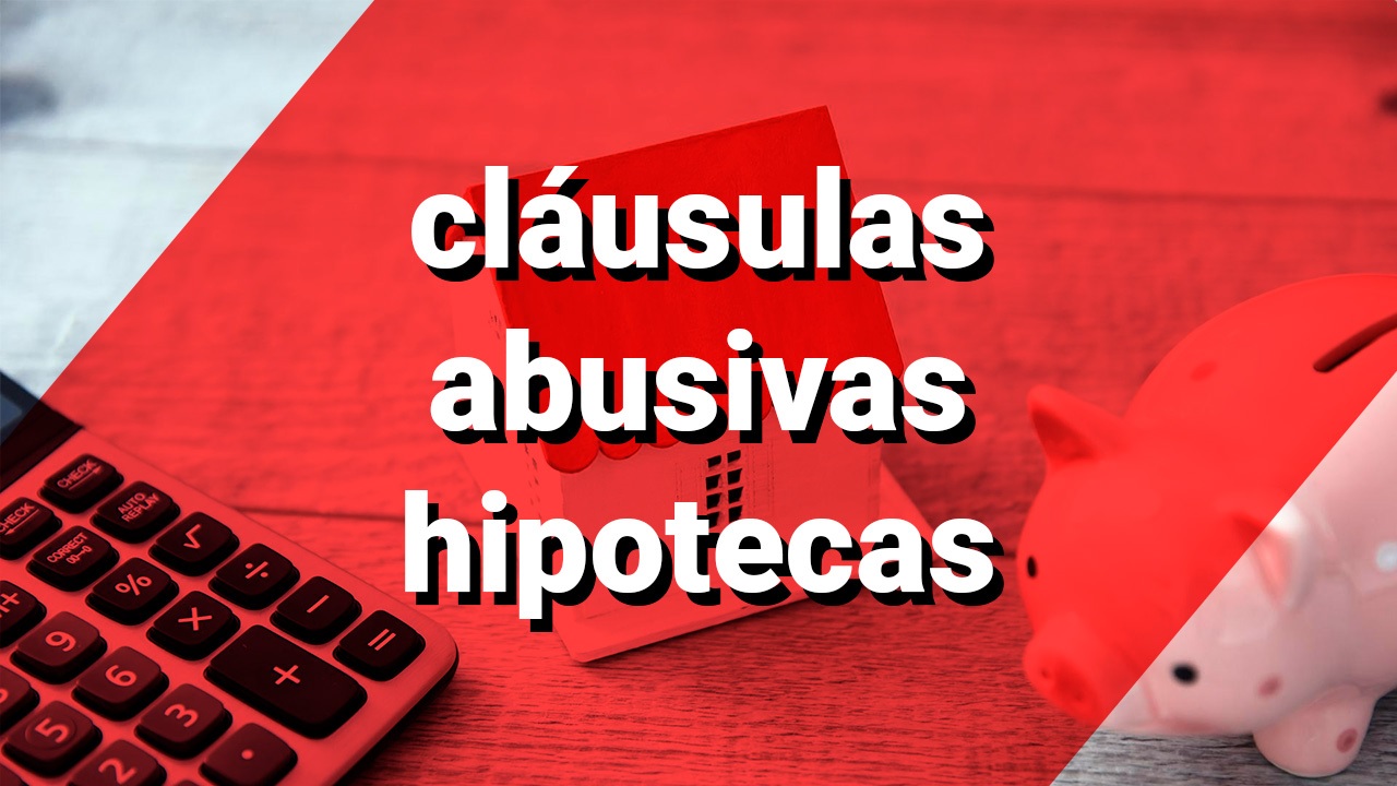 reclamación gastos hipoteca gijón